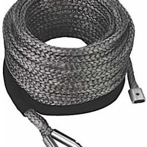 Winch Cable – Only Winch